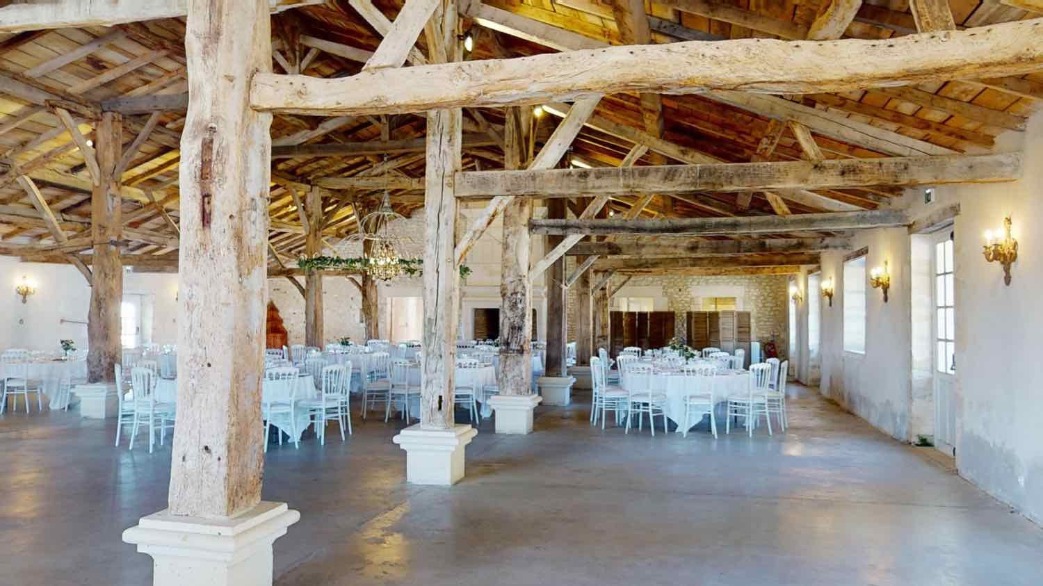 Chateau-De-Theon-05312024_132437