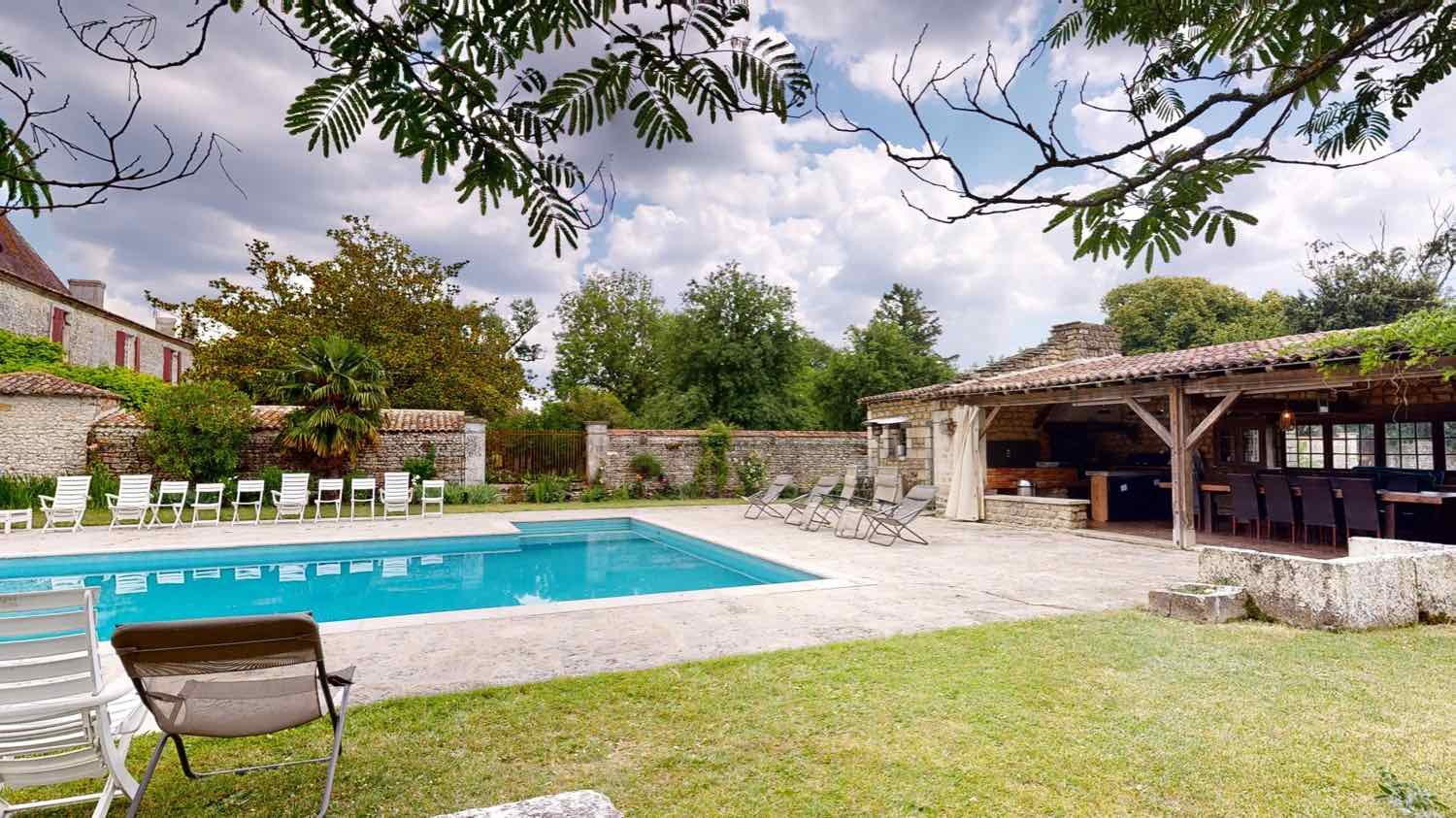 Chateau-De-Theon-05312024_141557