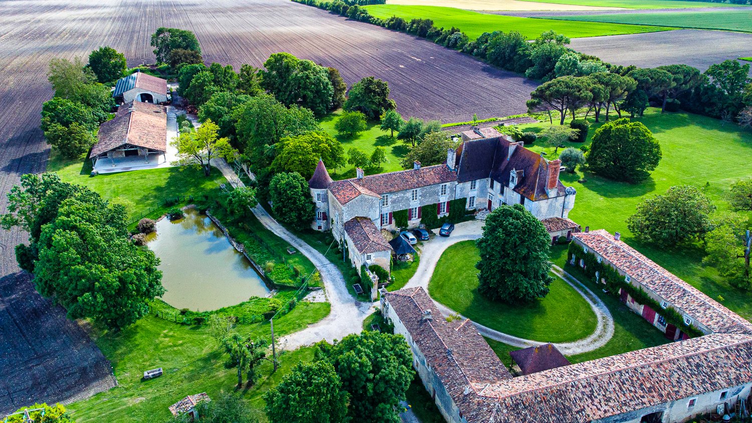 Salle-reception-Charente-Maritime-8
