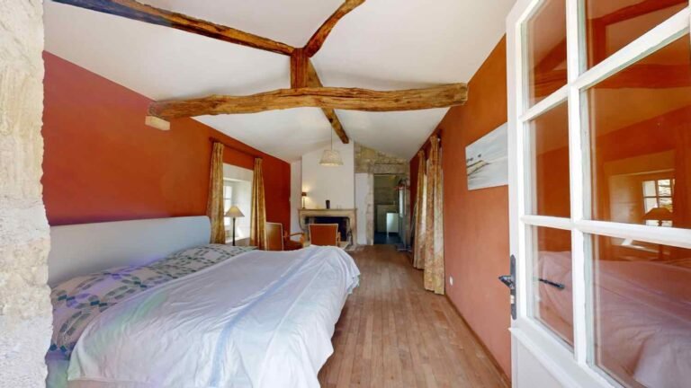 Theon-Les-chambres-05312024_124854