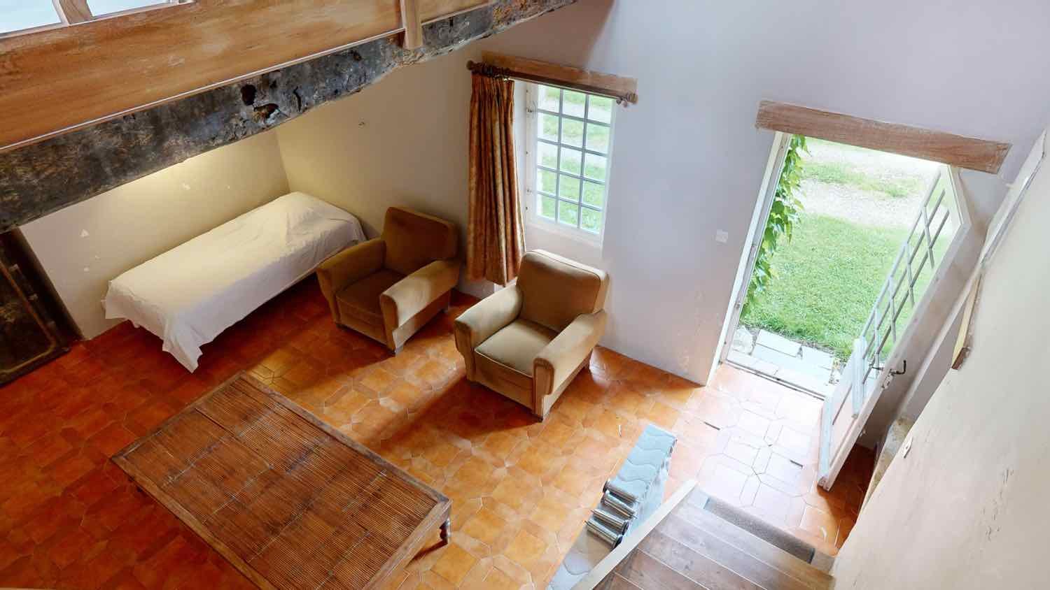 Theon-Les-chambres-05312024_130926