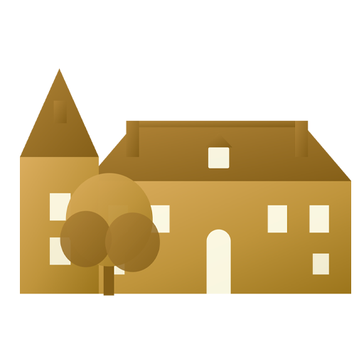 logo Theon