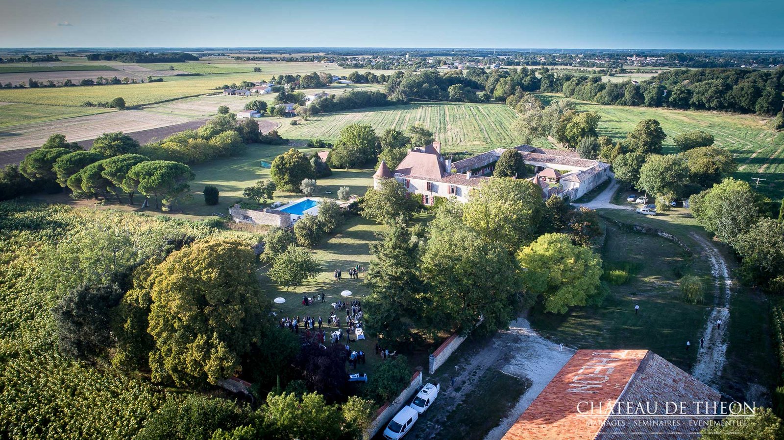 mariage-royan-angouleme-10