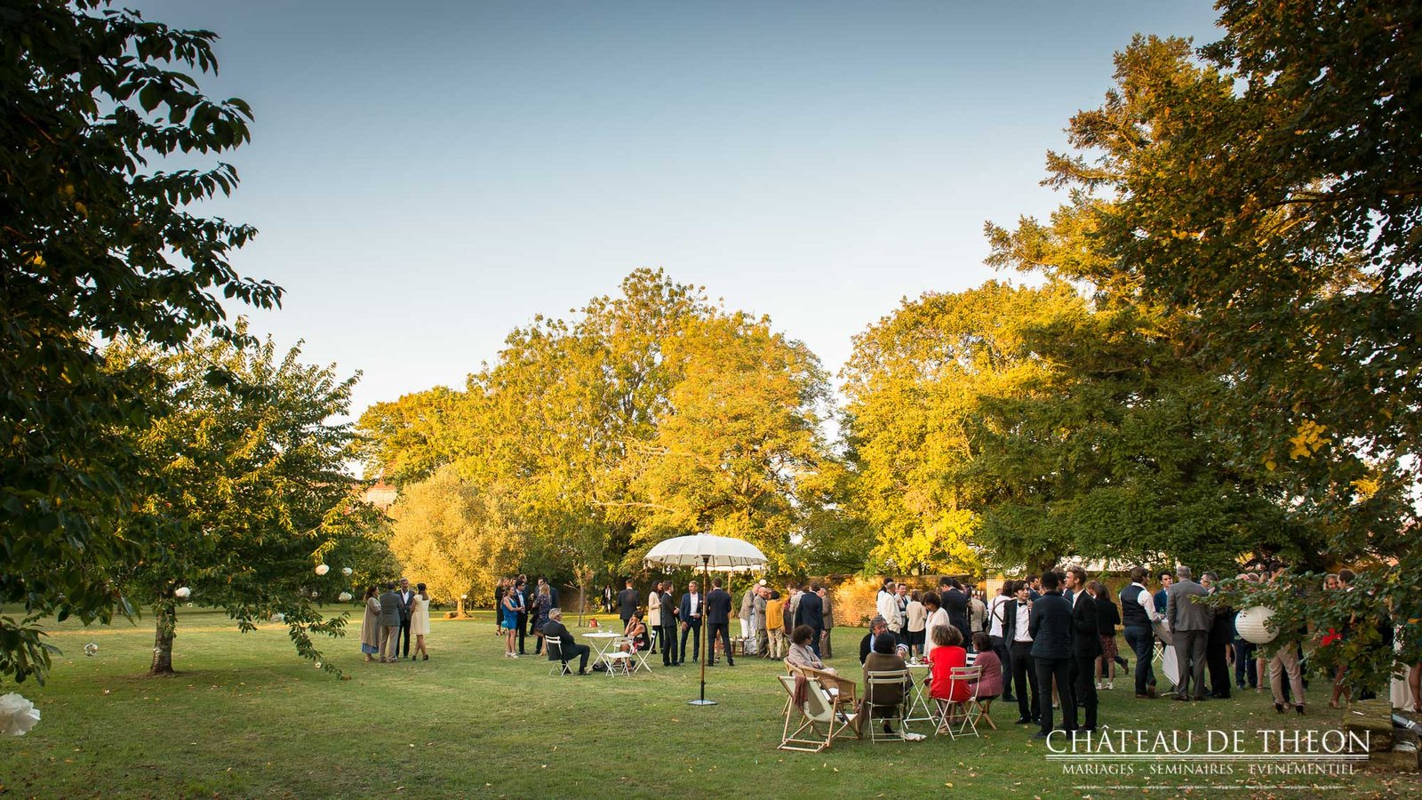 mariage-royan-angouleme-20