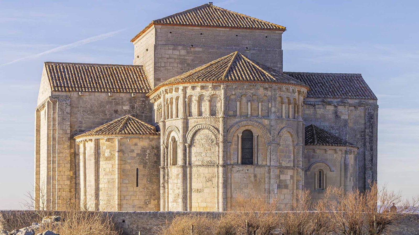 salle-reception-bordeaux
