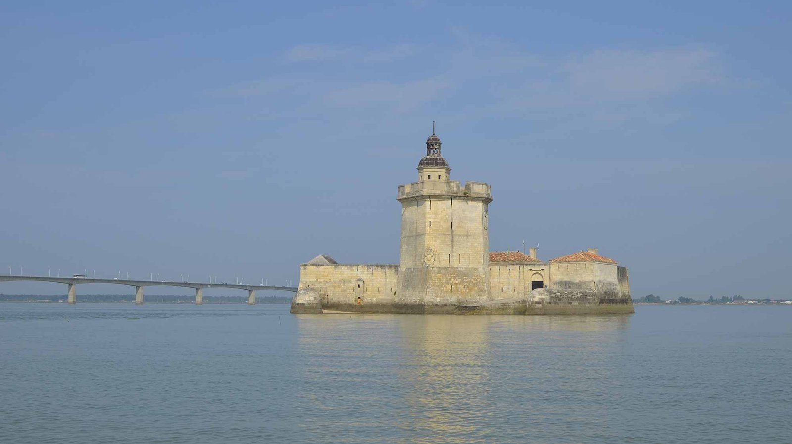 salle-reception-saint-palais-sur-mer