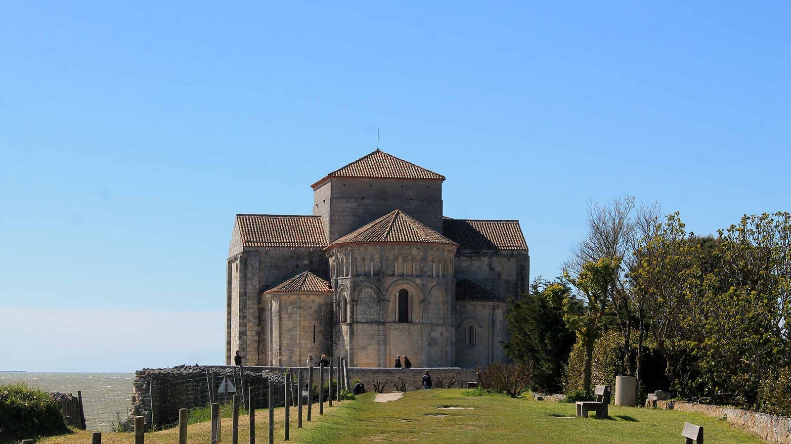 salle-reception-saintes
