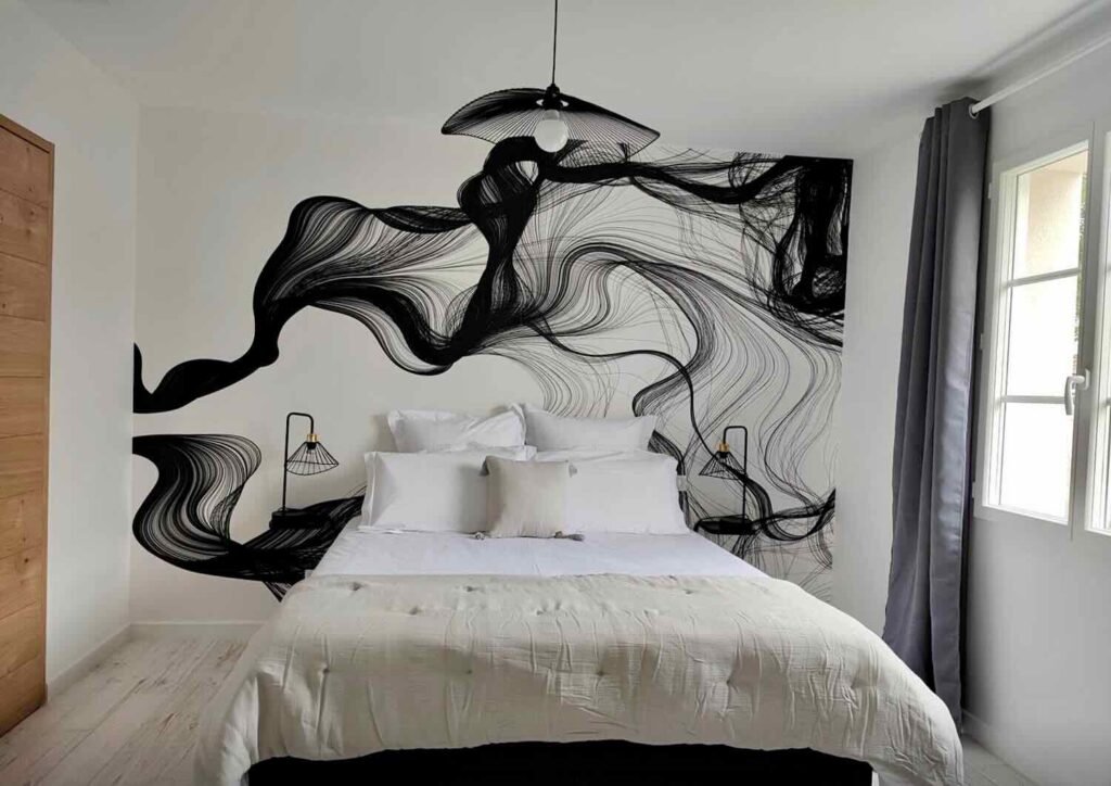 Chambre d'hôtes La Parenhèse Cormillonne