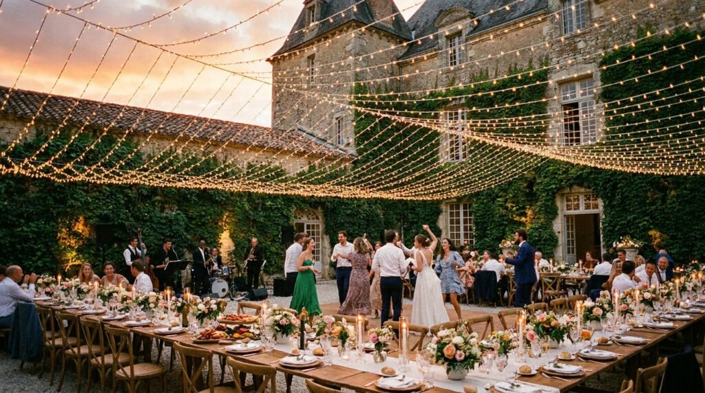 idees-theme-mariage-2025.png