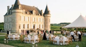 chateau-mariage-charente-france-2025.png