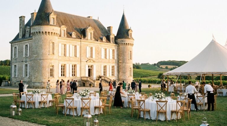 chateau-mariage-charente-france-2025.png