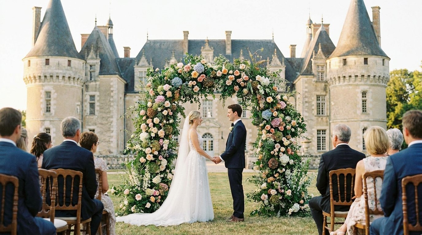 chateau-mariage-charente-france-Château de Théon.png