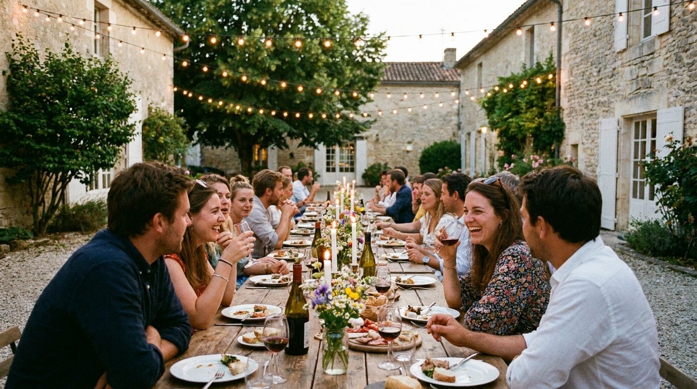 chateau-mariage-charente-france.png