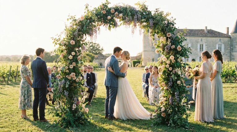 destination-wedding-france-charente-2025.png