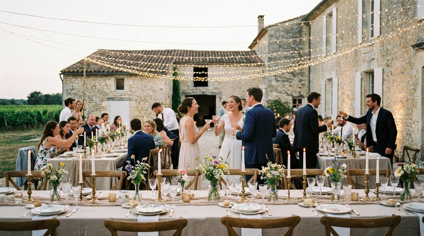 destination-wedding-france-charente.png