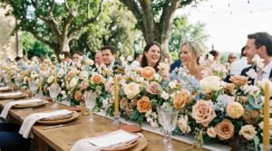 fleurs-saison-mariage-2025.png