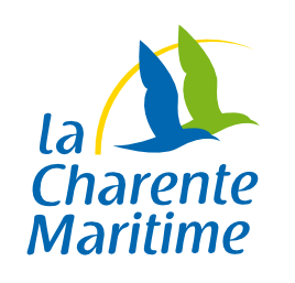 Charente Maritime