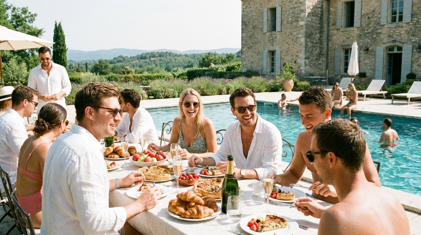 mariage-weekend-chateau-$Château de Théon-2.png