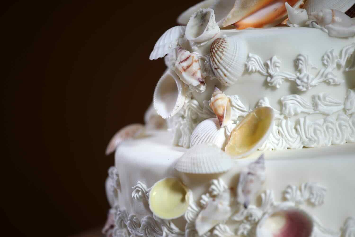 Tendances mariages 2026-2027