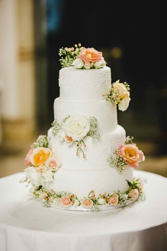 Tendances mariages 2026-2027