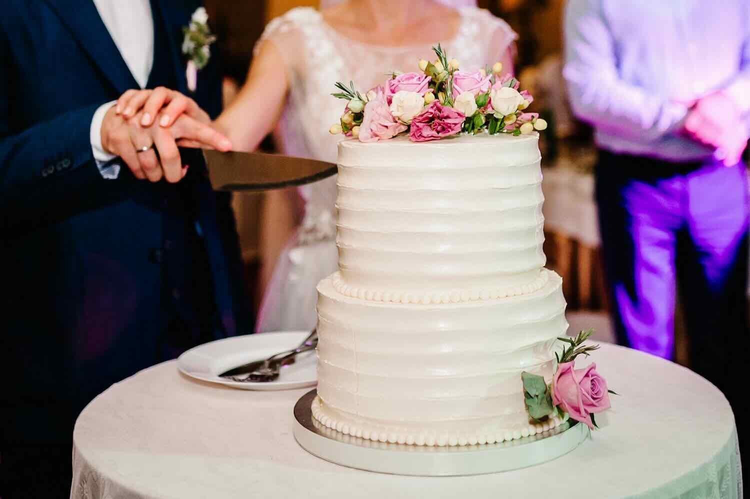 Tendances mariages 2026-2027