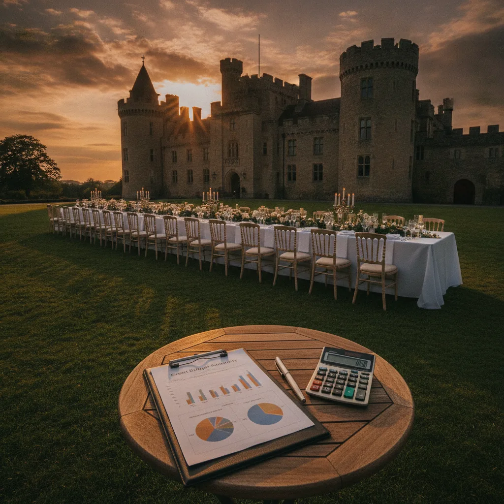 cout mariage chateau budget 2027 - cout mariage chateau budget 2027 chateau de theon 2