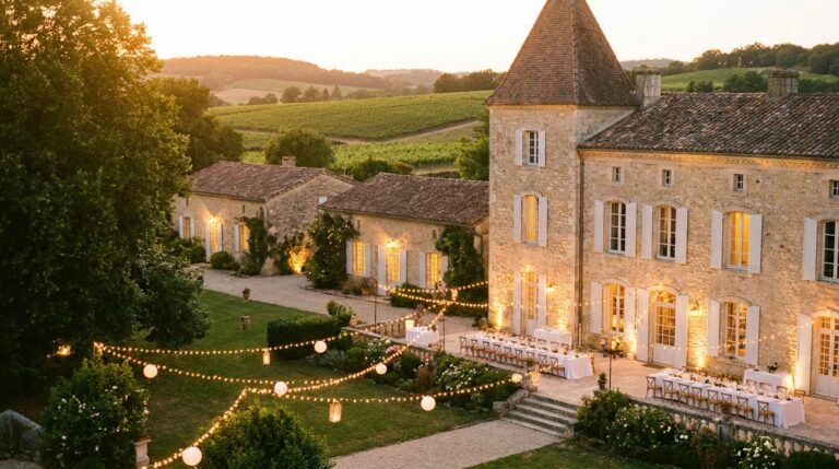 hebergement-invites-mariage-2025.png