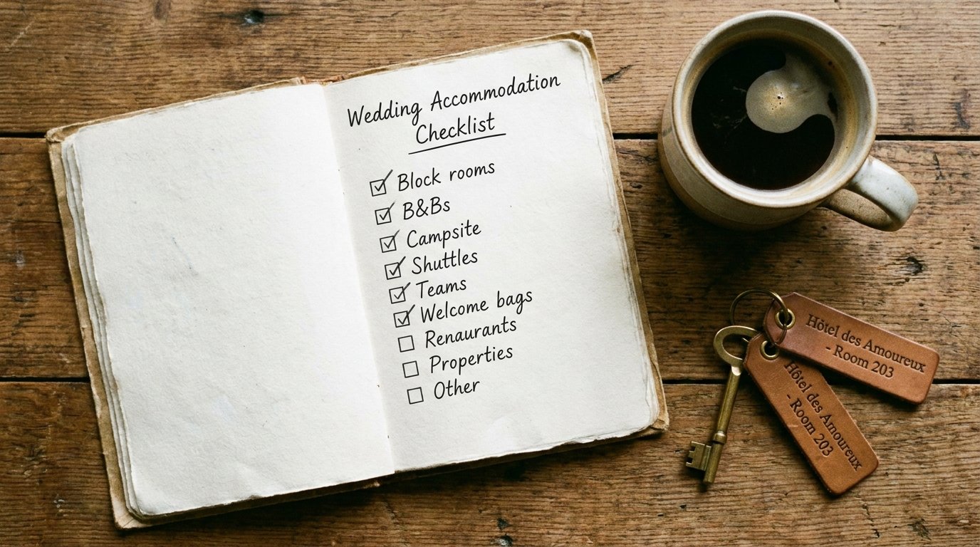 hebergement-invites-mariage-Château de Théon-2.png
