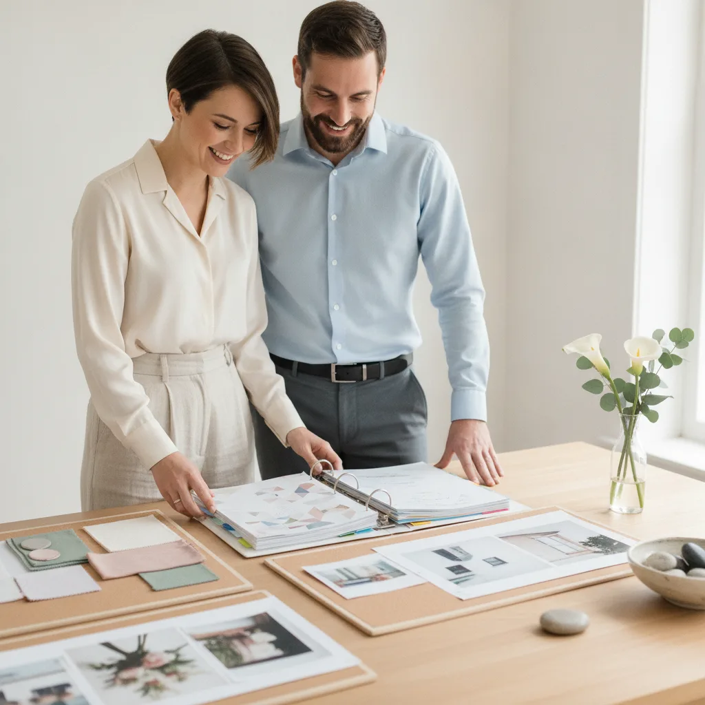 erreurs gestion budget mariage - erreurs gestion budget mariage
