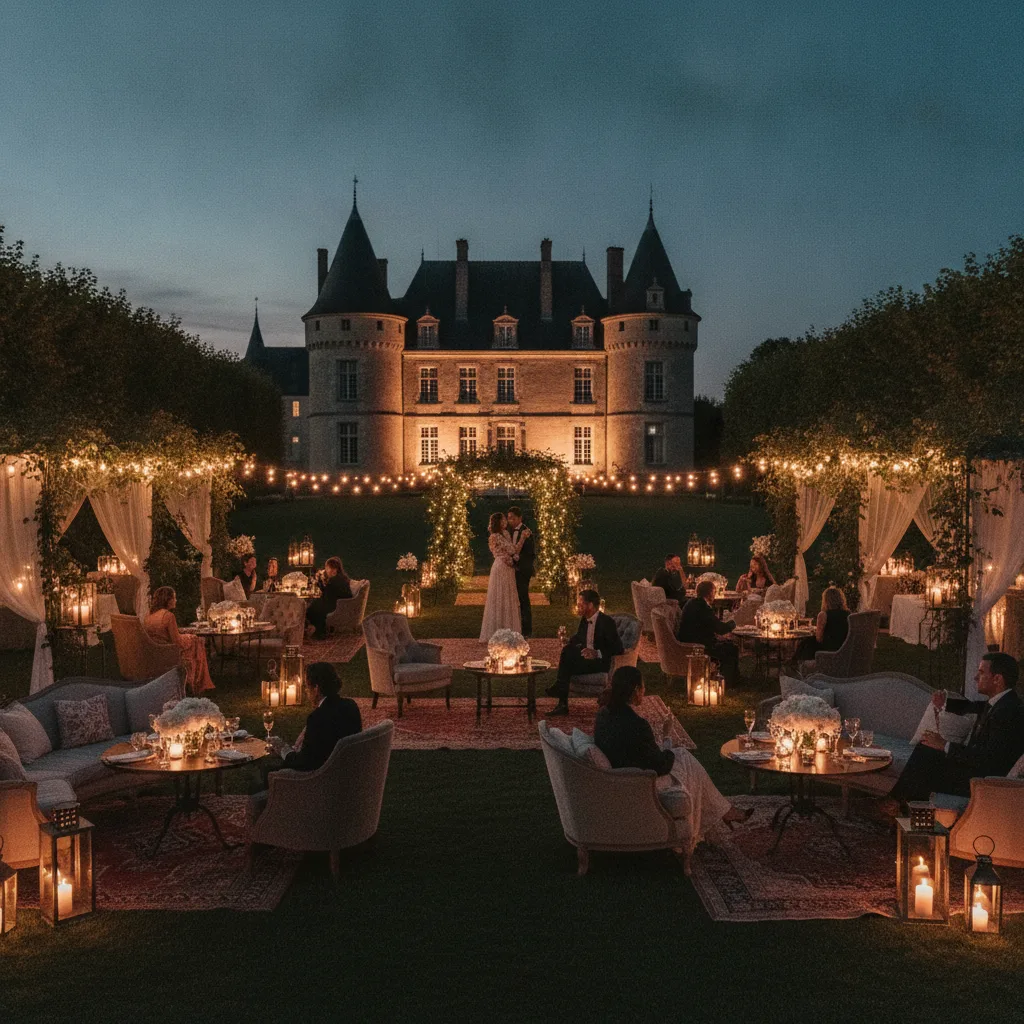 mariage intimiste france mariage intimiste france