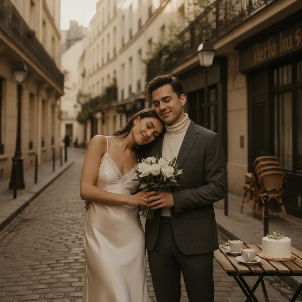 destination wedding france cost guide - destination wedding france cost guide chateau de theon 2