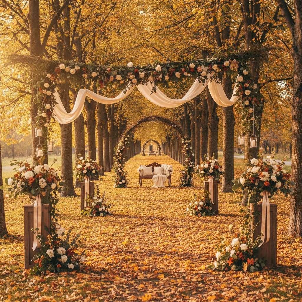 meilleure saison mariage france charente - meilleure saison mariage france charente chateau de theon