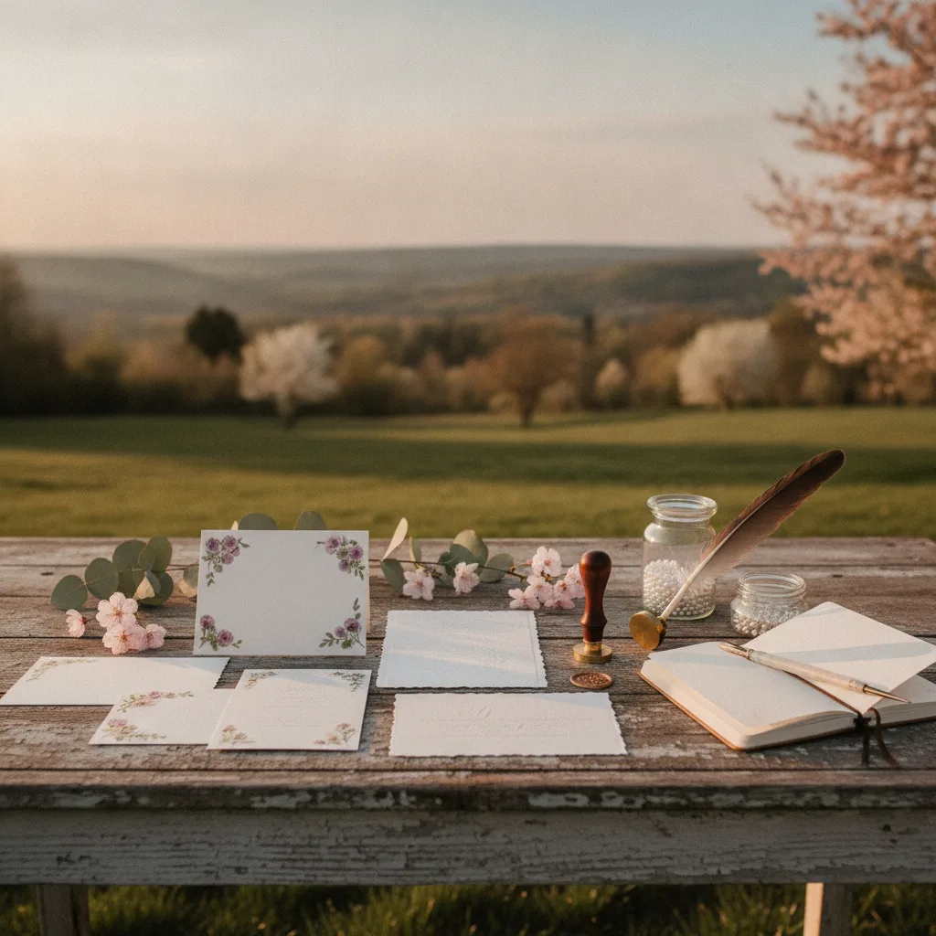 meilleure saison mariage france charente - meilleure saison mariage france charente