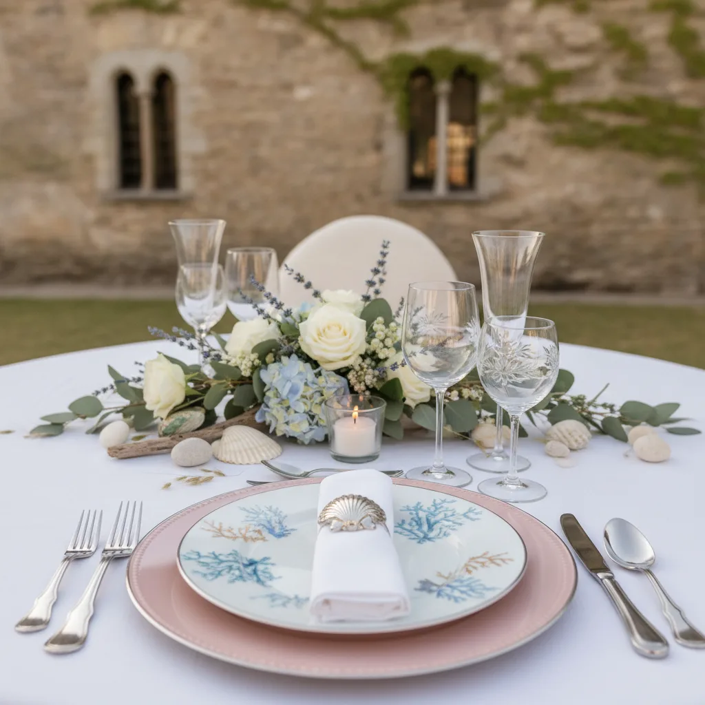 traiteur mariage la rochelle menu exception - traiteur mariage la rochelle menu exception