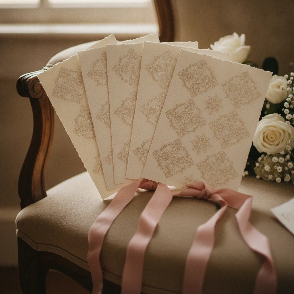 accueil invites mariage - accueil invites mariage chateau de theon