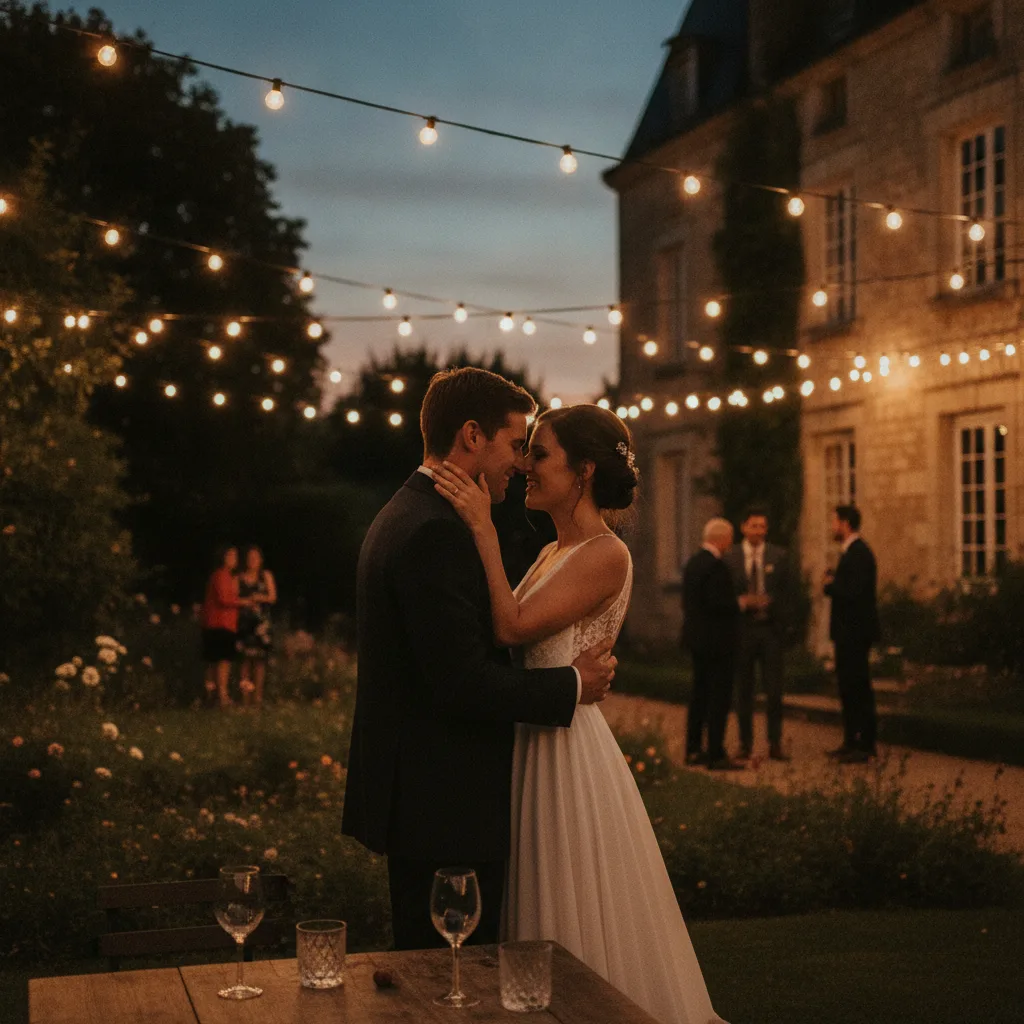 chateau wedding near bordeaux chateau wedding near bordeaux