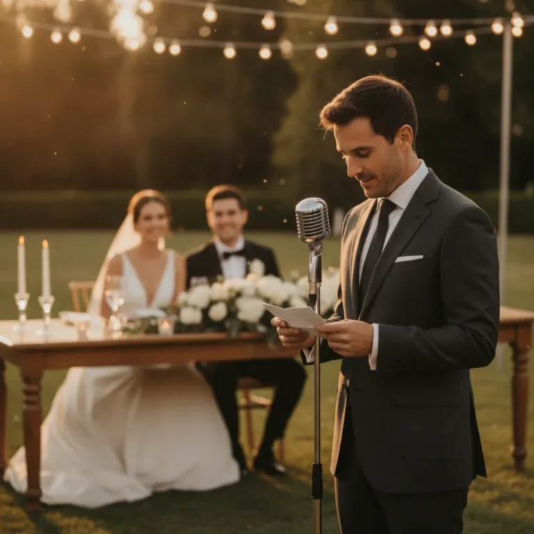 Discours de mariage 2026 structure exemples conseils discours mariage conseils exemples Château de Théon Château de Théon Discours de mariage 2026 – structure, exemples, conseils - discours mariage conseils exemples