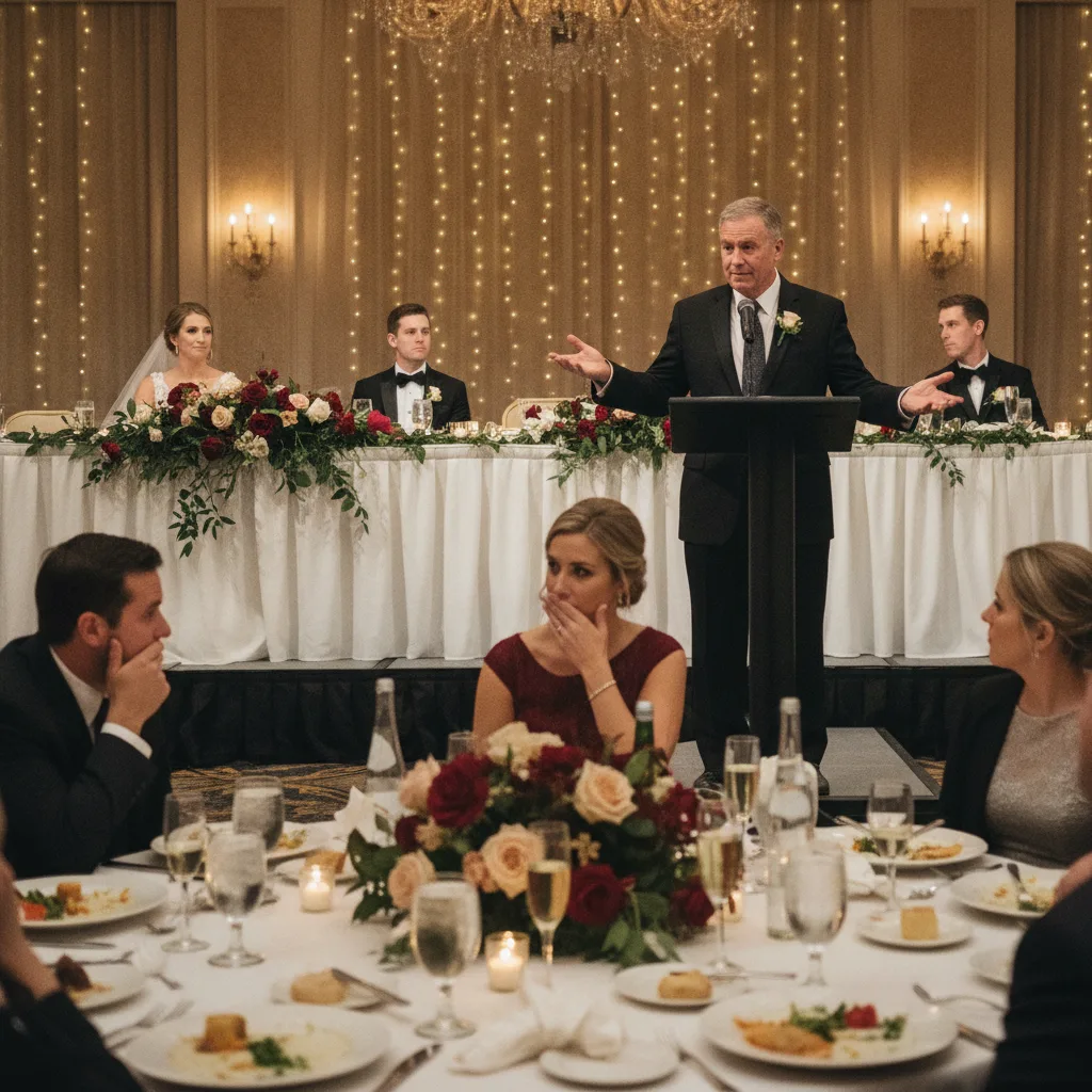 discours mariage conseils exemples - discours mariage conseils exemples chateau de theon
