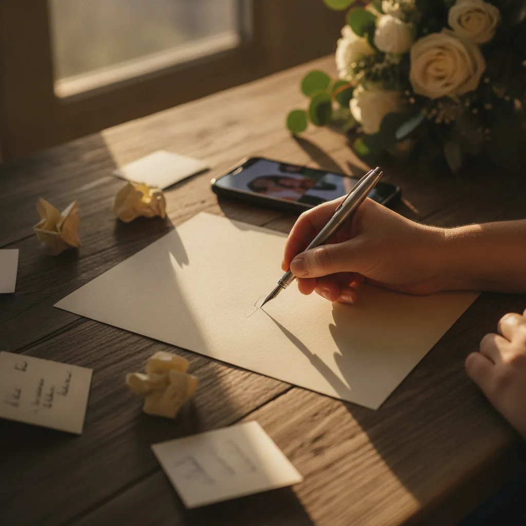 discours mariage conseils exemples - discours mariage conseils exemples