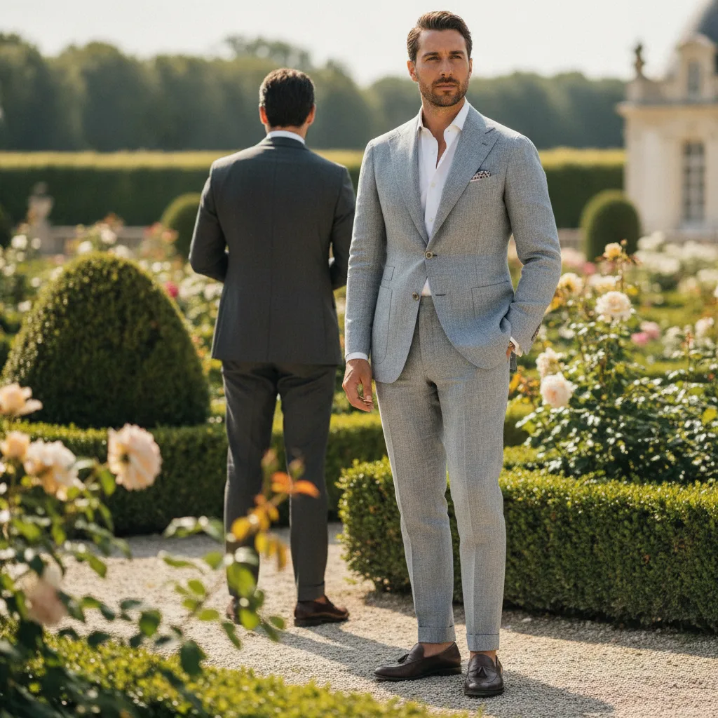 tenues invites mariage chateau - tenues invites mariage chateau chateau de theon