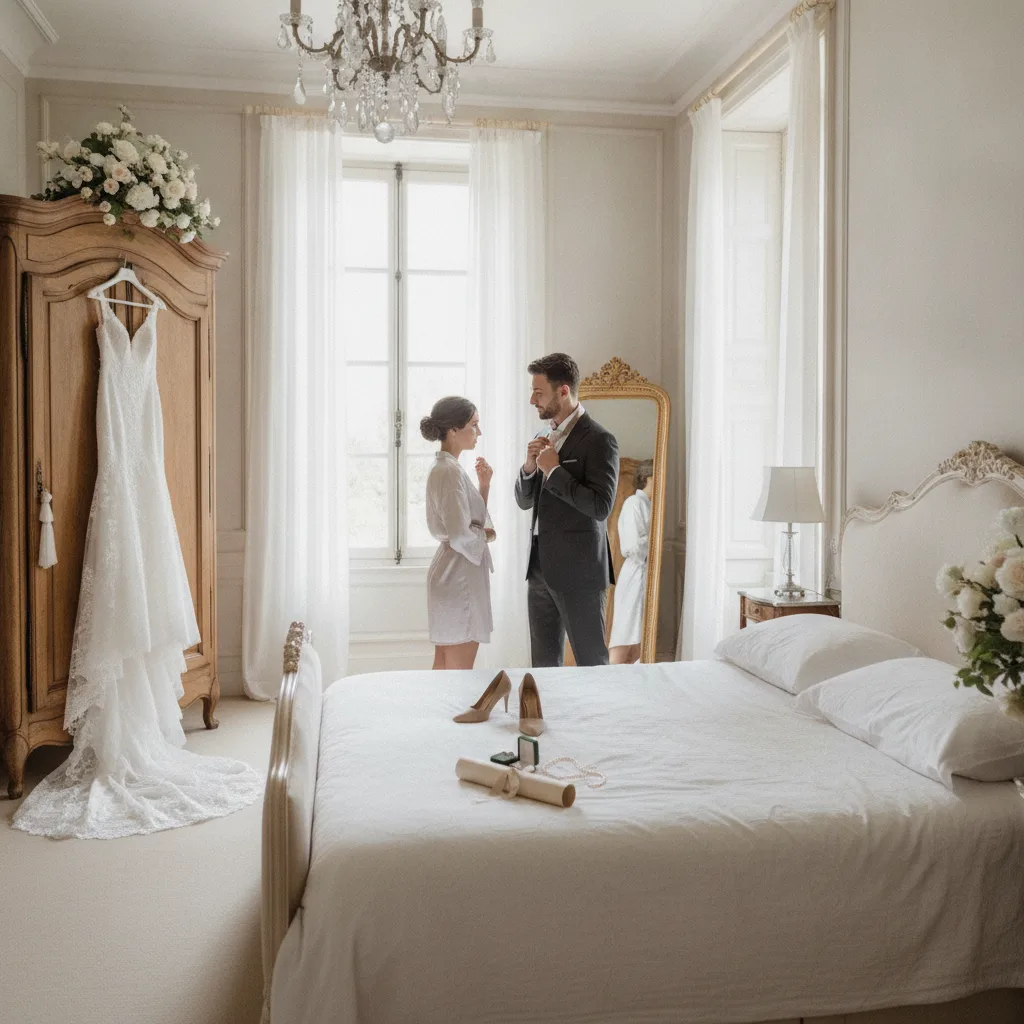 tenues invites mariage chateau - tenues invites mariage chateau